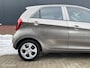 Kia Picanto 1.0 CVVT Comfort | 5 DRS | Airco | Elektr. ramen