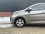 Kia Picanto 1.0 CVVT Comfort | 5 DRS | Airco | Elektr. ramen