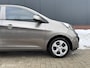 Kia Picanto 1.0 CVVT Comfort | 5 DRS | Airco | Elektr. ramen
