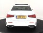 Mercedes-Benz A-klasse 250 e Business Solution AMG Panorama Dak / 360 Camera / Memory Seats / Keyless / Nightpakket / 19'' Multispaak
