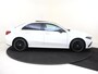 Mercedes-Benz A-klasse 250 e Business Solution AMG Panorama Dak / 360 Camera / Memory Seats / Keyless / Nightpakket / 19'' Multispaak