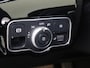 Mercedes-Benz A-klasse 250 e Business Solution AMG Panorama Dak / 360 Camera / Memory Seats / Keyless / Nightpakket / 19'' Multispaak