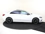 Mercedes-Benz A-klasse 250 e Business Solution AMG Panorama Dak / 360 Camera / Memory Seats / Keyless / Nightpakket / 19'' Multispaak