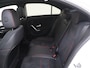 Mercedes-Benz A-klasse 250 e Business Solution AMG Panorama Dak / 360 Camera / Memory Seats / Keyless / Nightpakket / 19'' Multispaak