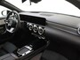 Mercedes-Benz A-klasse 250 e Business Solution AMG Panorama Dak / 360 Camera / Memory Seats / Keyless / Nightpakket / 19'' Multispaak