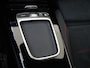 Mercedes-Benz A-klasse 250 e Business Solution AMG Panorama Dak / 360 Camera / Memory Seats / Keyless / Nightpakket / 19'' Multispaak