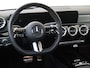 Mercedes-Benz A-klasse 250 e Business Solution AMG Panorama Dak / 360 Camera / Memory Seats / Keyless / Nightpakket / 19'' Multispaak