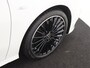 Mercedes-Benz A-klasse 250 e Business Solution AMG Panorama Dak / 360 Camera / Memory Seats / Keyless / Nightpakket / 19'' Multispaak