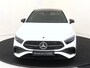 Mercedes-Benz A-klasse 250 e Business Solution AMG Panorama Dak / 360 Camera / Memory Seats / Keyless / Nightpakket / 19'' Multispaak