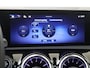 Mercedes-Benz A-klasse 250 e Business Solution AMG Panorama Dak / 360 Camera / Memory Seats / Keyless / Nightpakket / 19'' Multispaak