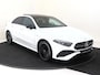 Mercedes-Benz A-klasse 250 e Business Solution AMG Panorama Dak / 360 Camera / Memory Seats / Keyless / Nightpakket / 19'' Multispaak