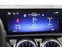 Mercedes-Benz A-klasse 250 e Business Solution AMG Panorama Dak / 360 Camera / Memory Seats / Keyless / Nightpakket / 19'' Multispaak