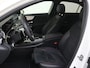 Mercedes-Benz A-klasse 250 e Business Solution AMG Panorama Dak / 360 Camera / Memory Seats / Keyless / Nightpakket / 19'' Multispaak