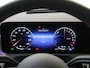Mercedes-Benz A-klasse 250 e Business Solution AMG Panorama Dak / 360 Camera / Memory Seats / Keyless / Nightpakket / 19'' Multispaak
