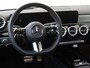 Mercedes-Benz A-klasse 250 e Business Solution AMG Panorama Dak / 360 Camera / Memory Seats / Keyless / Nightpakket / 19'' Multispaak