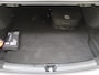 Mercedes-Benz A-klasse 250 e Business Solution AMG Panorama Dak / 360 Camera / Memory Seats / Keyless / Nightpakket / 19'' Multispaak