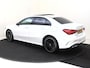 Mercedes-Benz A-klasse 250 e Business Solution AMG Panorama Dak / 360 Camera / Memory Seats / Keyless / Nightpakket / 19'' Multispaak
