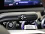 Mercedes-Benz A-klasse 250 e Business Solution AMG Panorama Dak / 360 Camera / Memory Seats / Keyless / Nightpakket / 19'' Multispaak