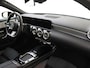 Mercedes-Benz A-klasse 250 e Business Solution AMG Panorama Dak / 360 Camera / Memory Seats / Keyless / Nightpakket / 19'' Multispaak
