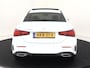 Mercedes-Benz A-klasse 250 e Business Solution AMG Panorama Dak / 360 Camera / Memory Seats / Keyless / Nightpakket / 19'' Multispaak