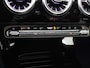 Mercedes-Benz A-klasse 250 e Business Solution AMG Panorama Dak / 360 Camera / Memory Seats / Keyless / Nightpakket / 19'' Multispaak