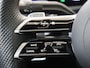 Mercedes-Benz A-klasse 250 e Business Solution AMG Panorama Dak / 360 Camera / Memory Seats / Keyless / Nightpakket / 19'' Multispaak