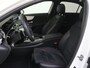 Mercedes-Benz A-klasse 250 e Business Solution AMG Panorama Dak / 360 Camera / Memory Seats / Keyless / Nightpakket / 19'' Multispaak