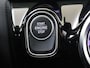 Mercedes-Benz A-klasse 250 e Business Solution AMG Panorama Dak / 360 Camera / Memory Seats / Keyless / Nightpakket / 19'' Multispaak