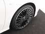 Mercedes-Benz A-klasse 250 e Business Solution AMG Panorama Dak / 360 Camera / Memory Seats / Keyless / Nightpakket / 19'' Multispaak