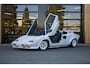 Lamborghini Countach LP5000S 5.2 V12