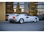 Lamborghini Countach LP5000S 5.2 V12