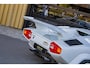 Lamborghini Countach LP5000S 5.2 V12