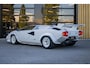 Lamborghini Countach LP5000S 5.2 V12
