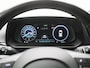 Hyundai Bayon 1.0 T-GDI Comfort | CAMERA | APPLE CARPLAY-ANDRIOD AUTO | CRUISE CONTROL | AIRCO