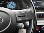 Hyundai Bayon 1.0 T-GDI Comfort | CAMERA | APPLE CARPLAY-ANDRIOD AUTO | CRUISE CONTROL | AIRCO