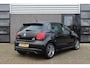 Volkswagen Polo 1.2 TSI Edition R / Navigatie / Clima / N.A.P.