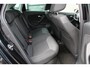 Volkswagen Polo 1.2 TSI Edition R / Navigatie / Clima / N.A.P.