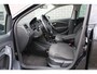 Volkswagen Polo 1.2 TSI Edition R / Navigatie / Clima / N.A.P.