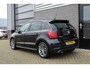 Volkswagen Polo 1.2 TSI Edition R / Navigatie / Clima / N.A.P.