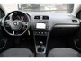 Volkswagen Polo 1.2 TSI Edition R / Navigatie / Clima / N.A.P.