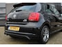 Volkswagen Polo 1.2 TSI Edition R / Navigatie / Clima / N.A.P.