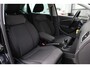 Volkswagen Polo 1.2 TSI Edition R / Navigatie / Clima / N.A.P.
