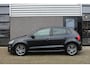 Volkswagen Polo 1.2 TSI Edition R / Navigatie / Clima / N.A.P.