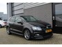 Volkswagen Polo 1.2 TSI Edition R / Navigatie / Clima / N.A.P.