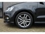Volkswagen Polo 1.2 TSI Edition R / Navigatie / Clima / N.A.P.