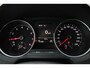 Volkswagen Polo 1.2 TSI Edition R / Navigatie / Clima / N.A.P.