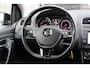 Volkswagen Polo 1.2 TSI Edition R / Navigatie / Clima / N.A.P.