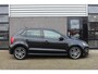 Volkswagen Polo 1.2 TSI Edition R / Navigatie / Clima / N.A.P.