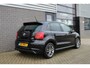 Volkswagen Polo 1.2 TSI Edition R / Navigatie / Clima / N.A.P.