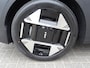 Kia EV3 58,3 kWh 204pk Plus Advanced